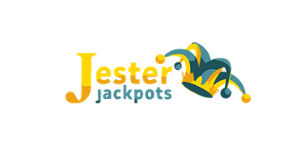 Jester Jackpots 500x500_white